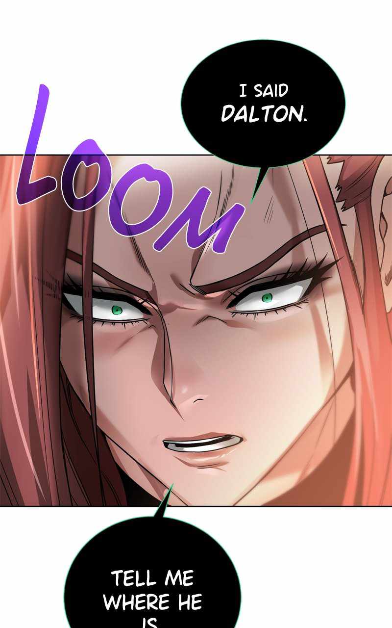95