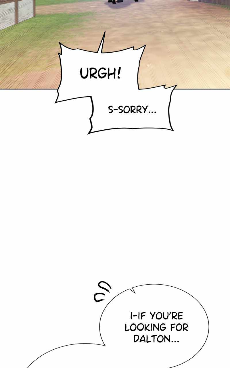 99