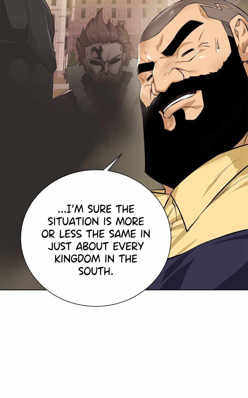 73