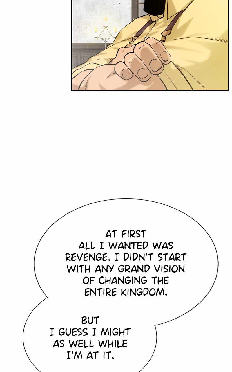 78