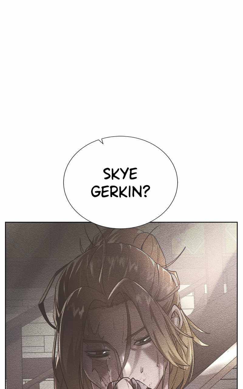 81