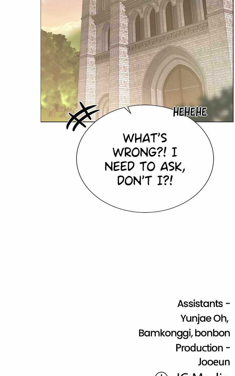 98
