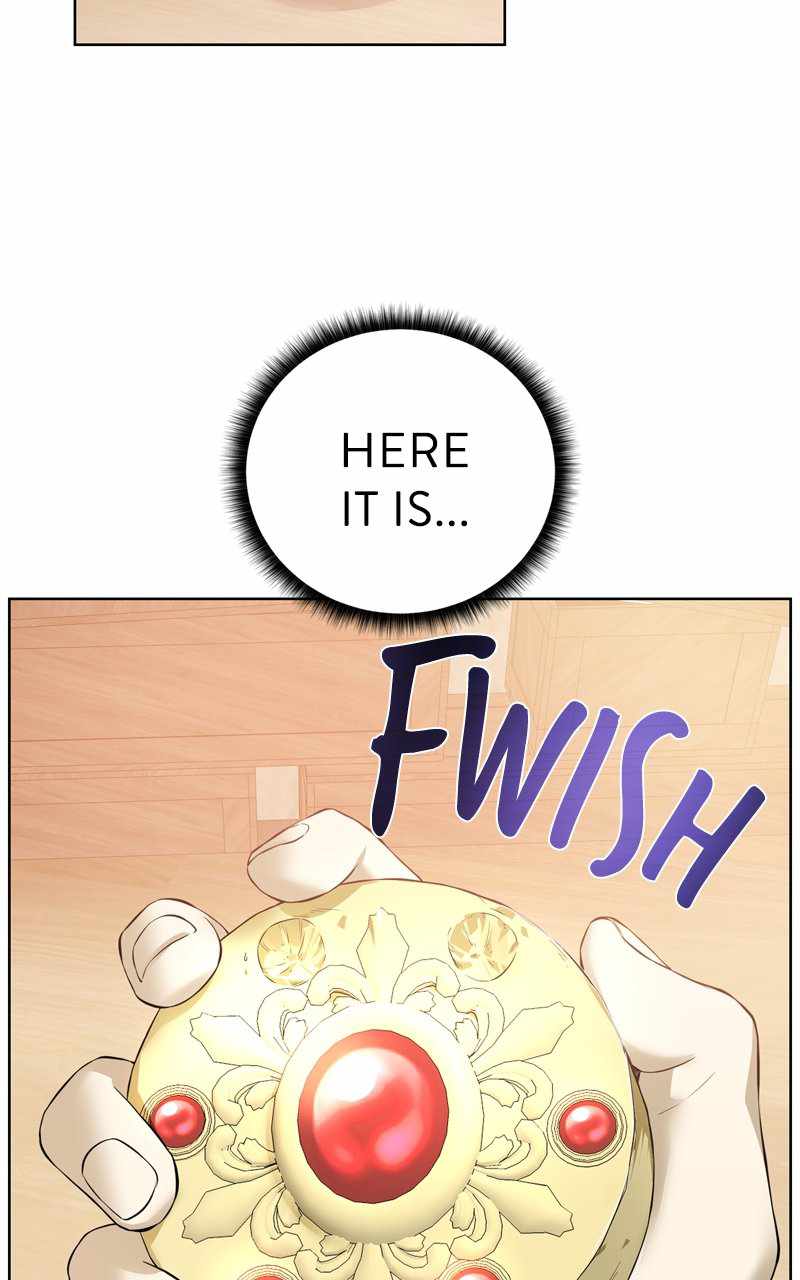 71