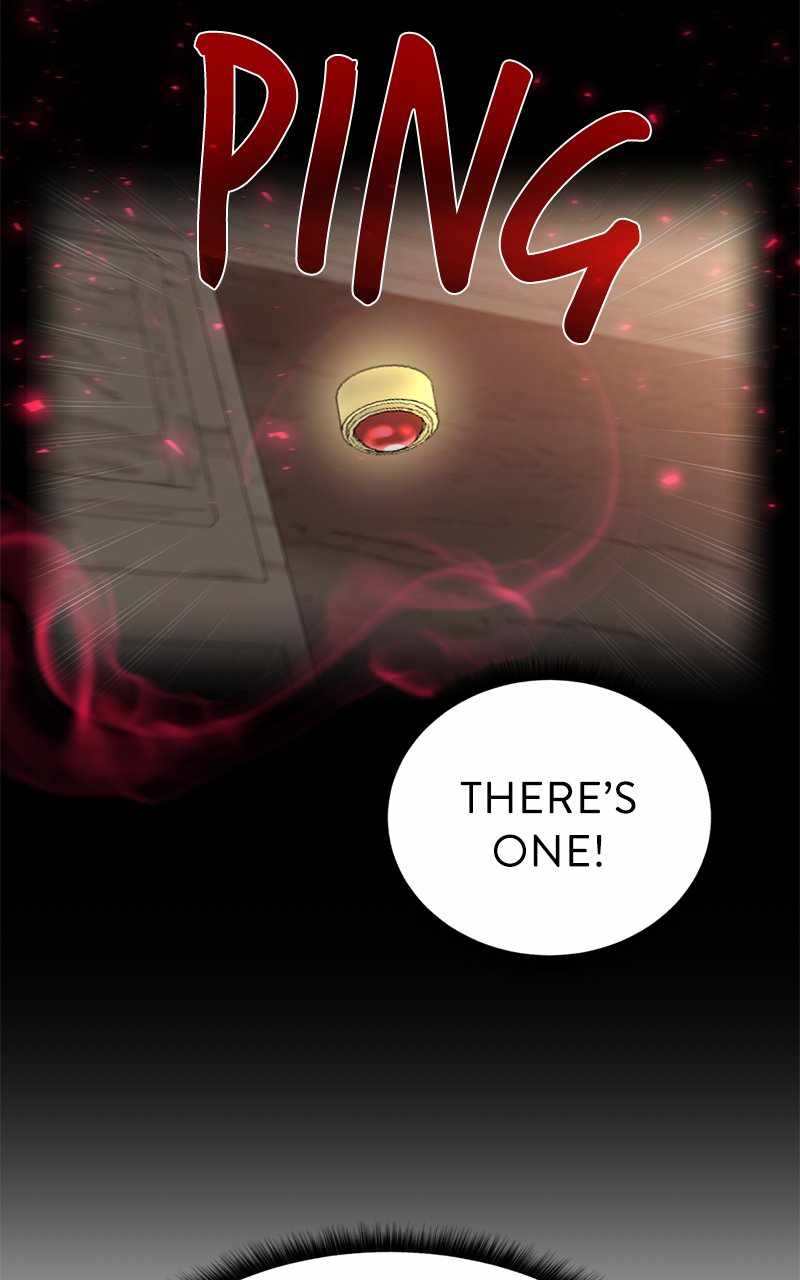 79