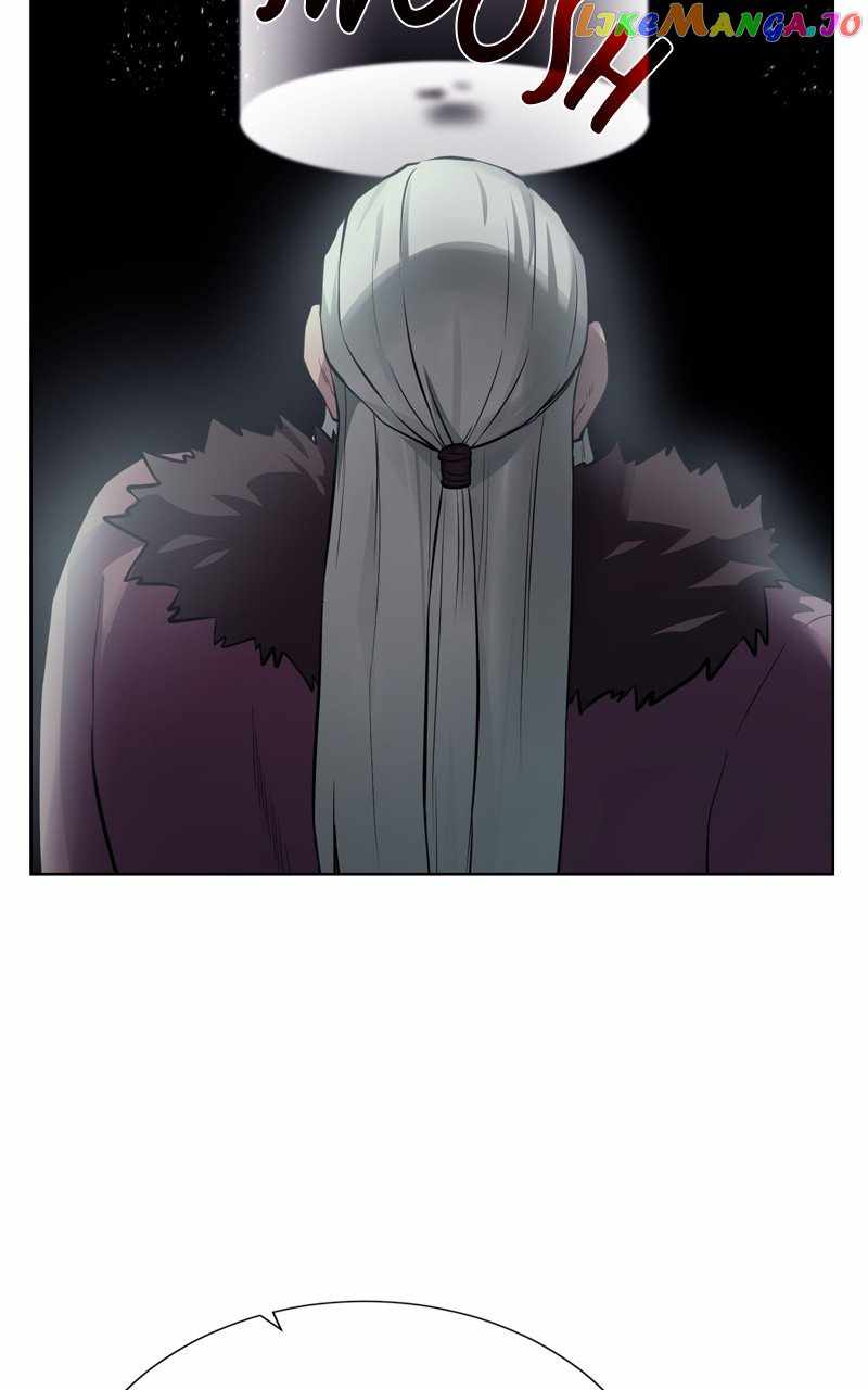 66