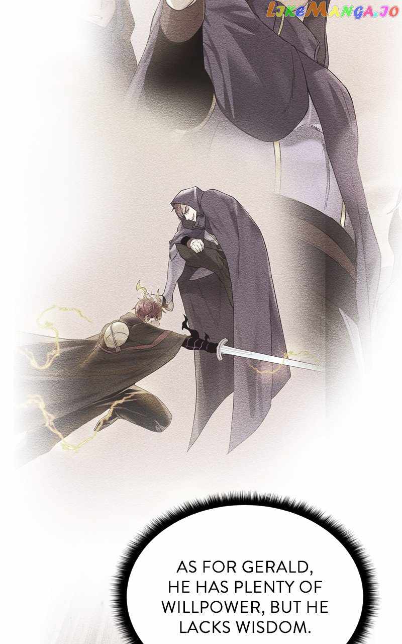 82