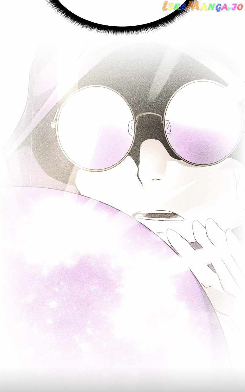 85