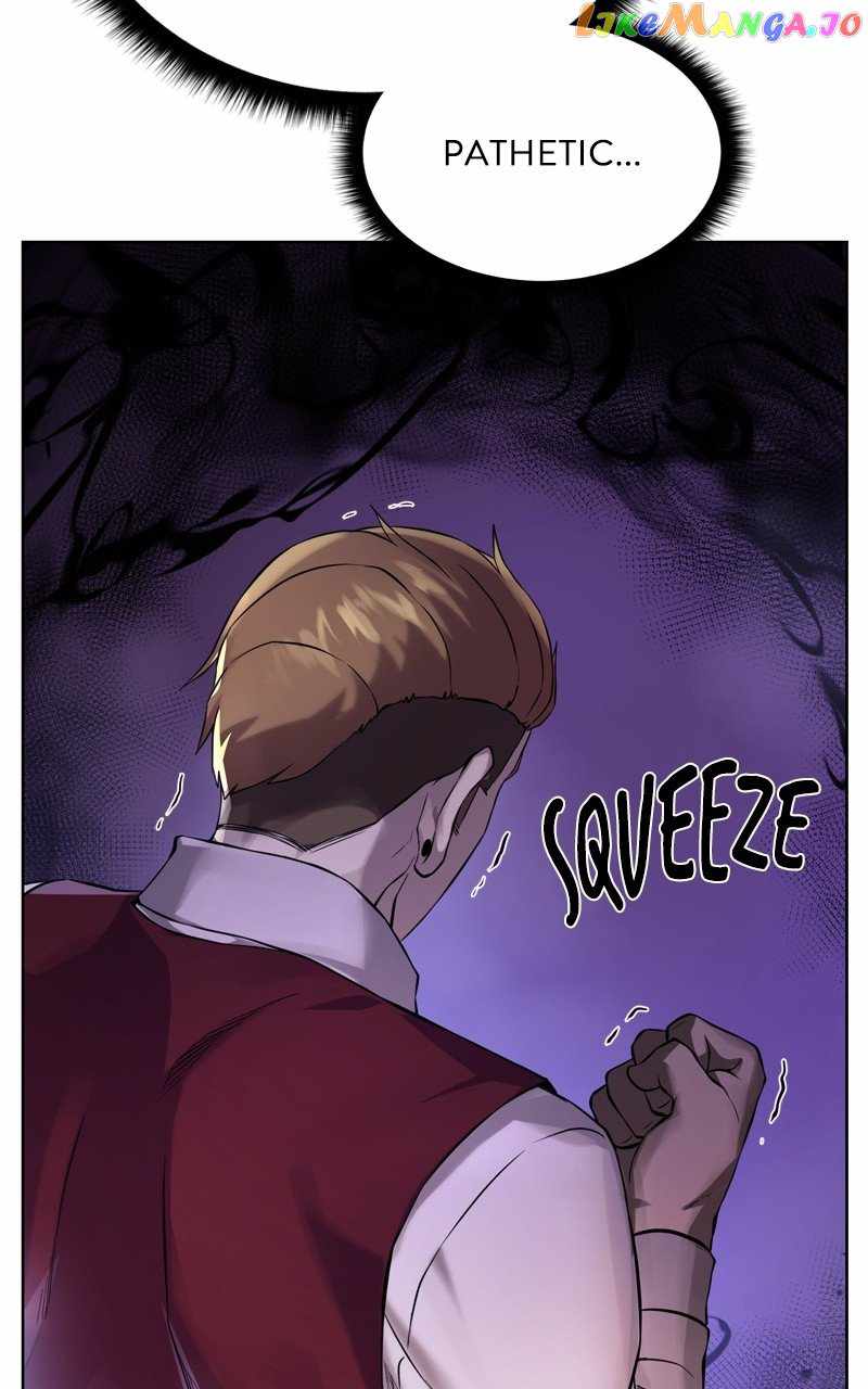 96