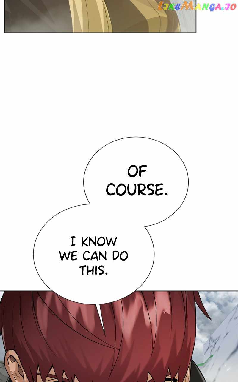 65