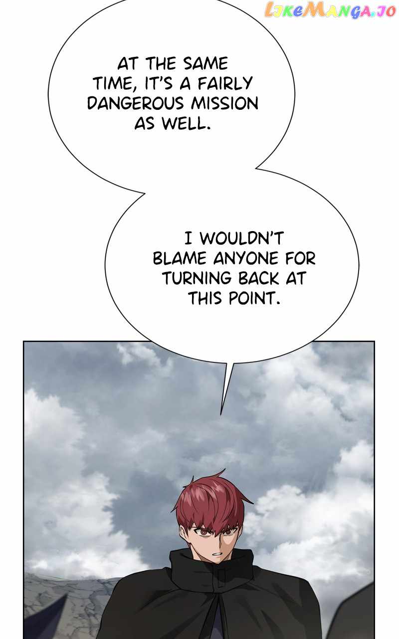 67