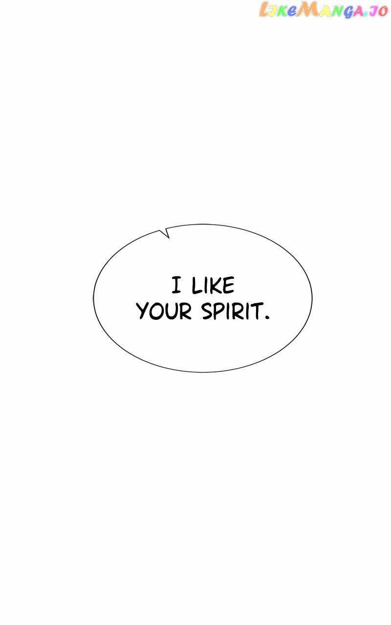 73