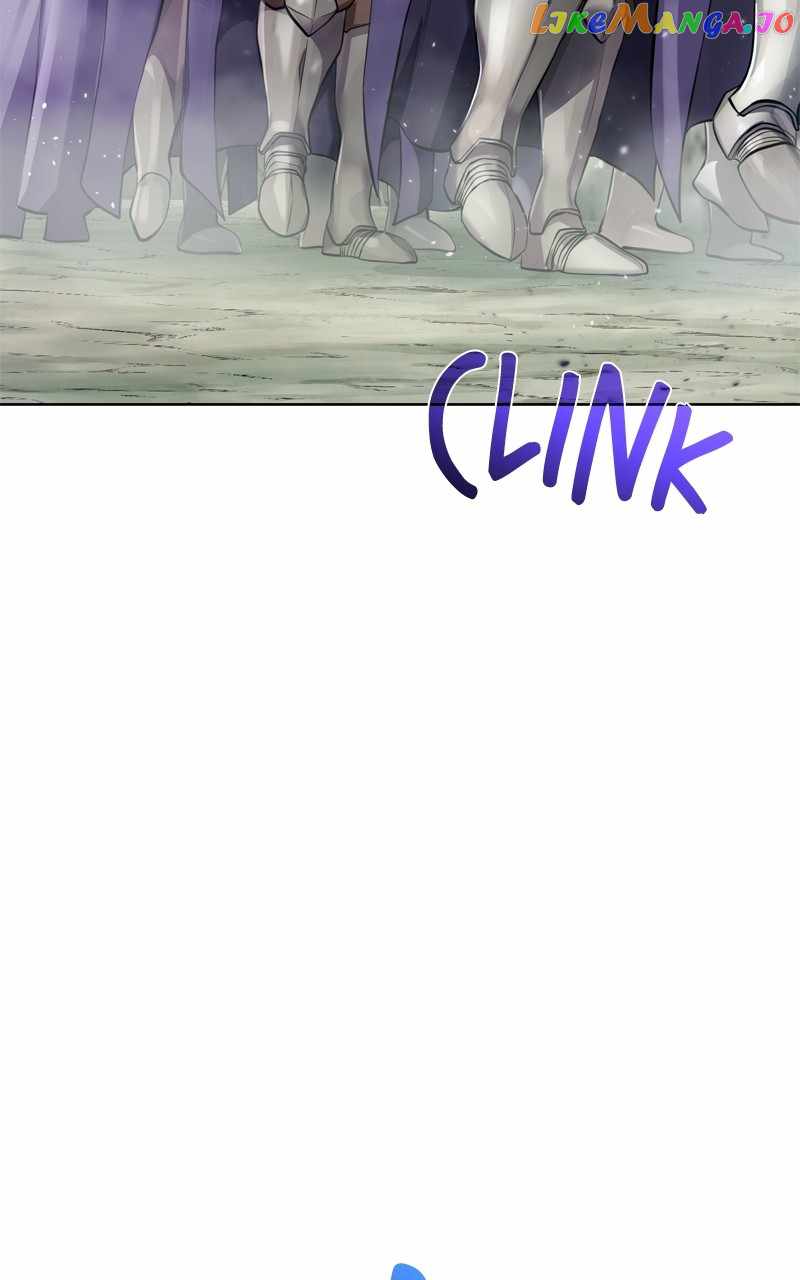 93