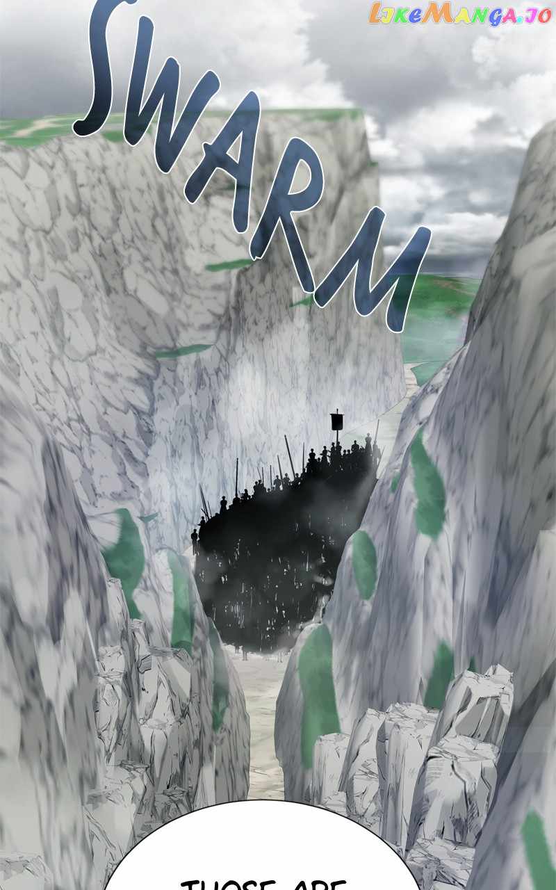95