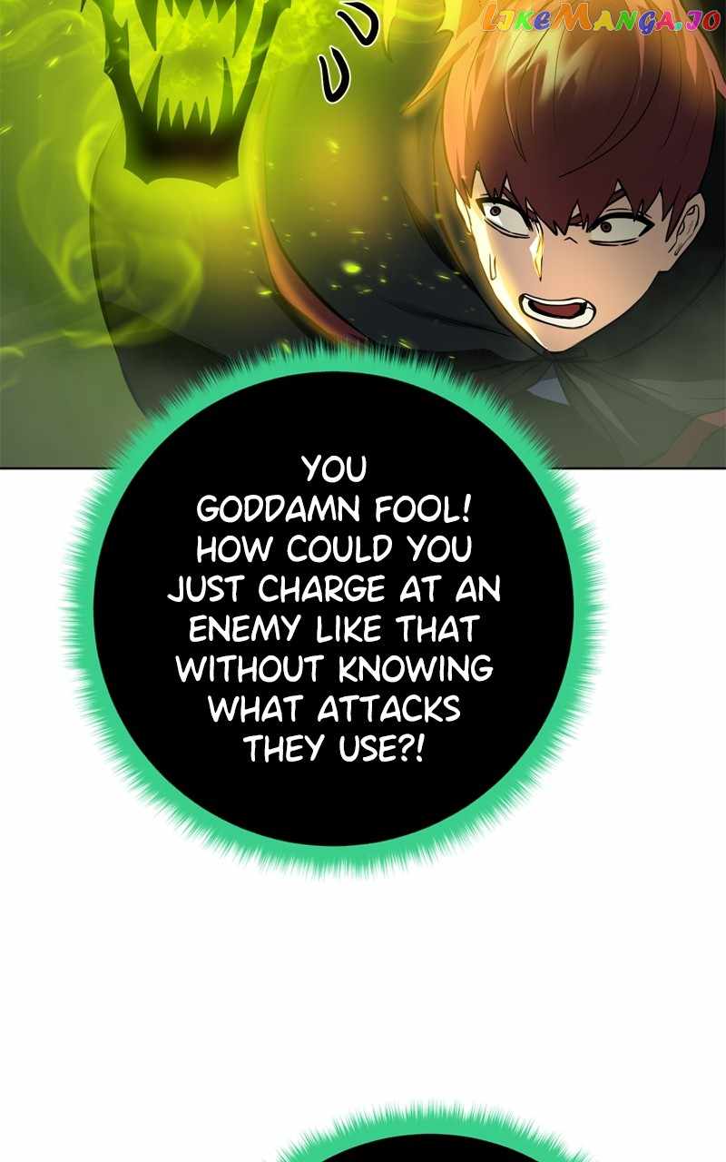 105