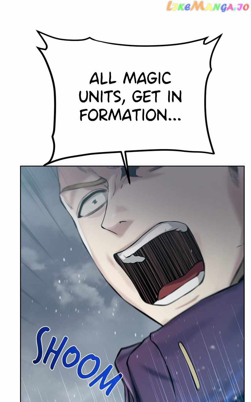 108