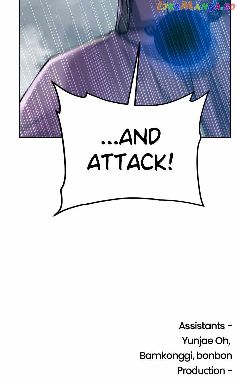109