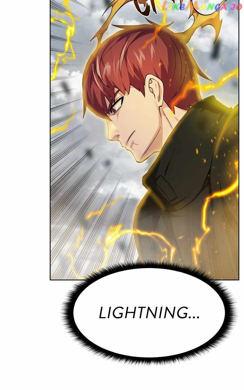 59