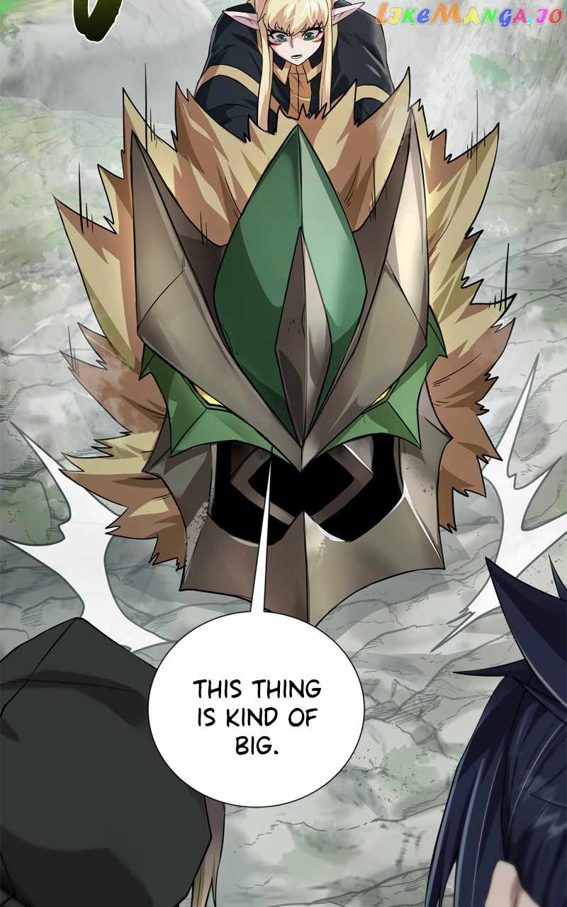 75
