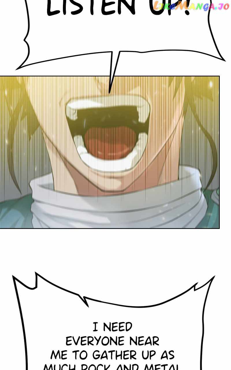 82