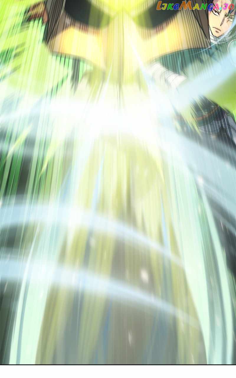 87
