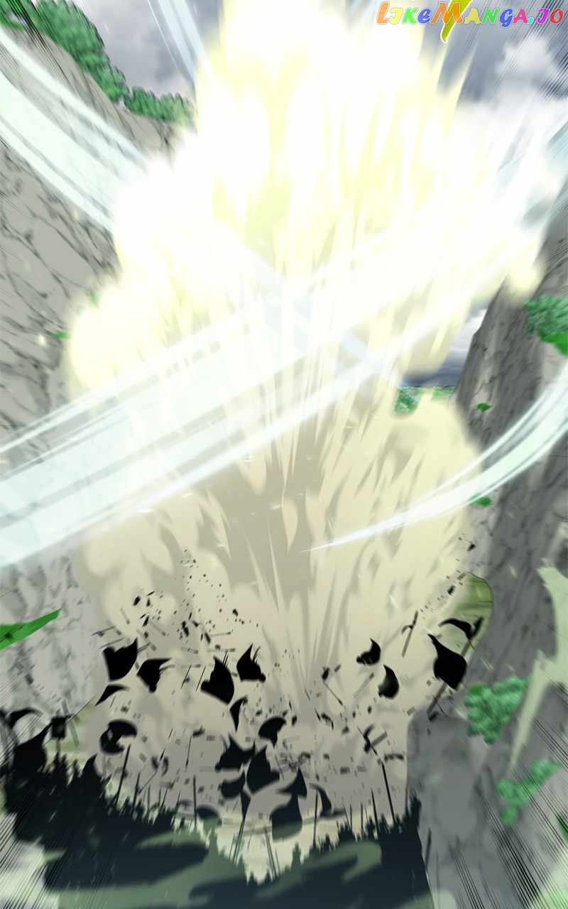 89
