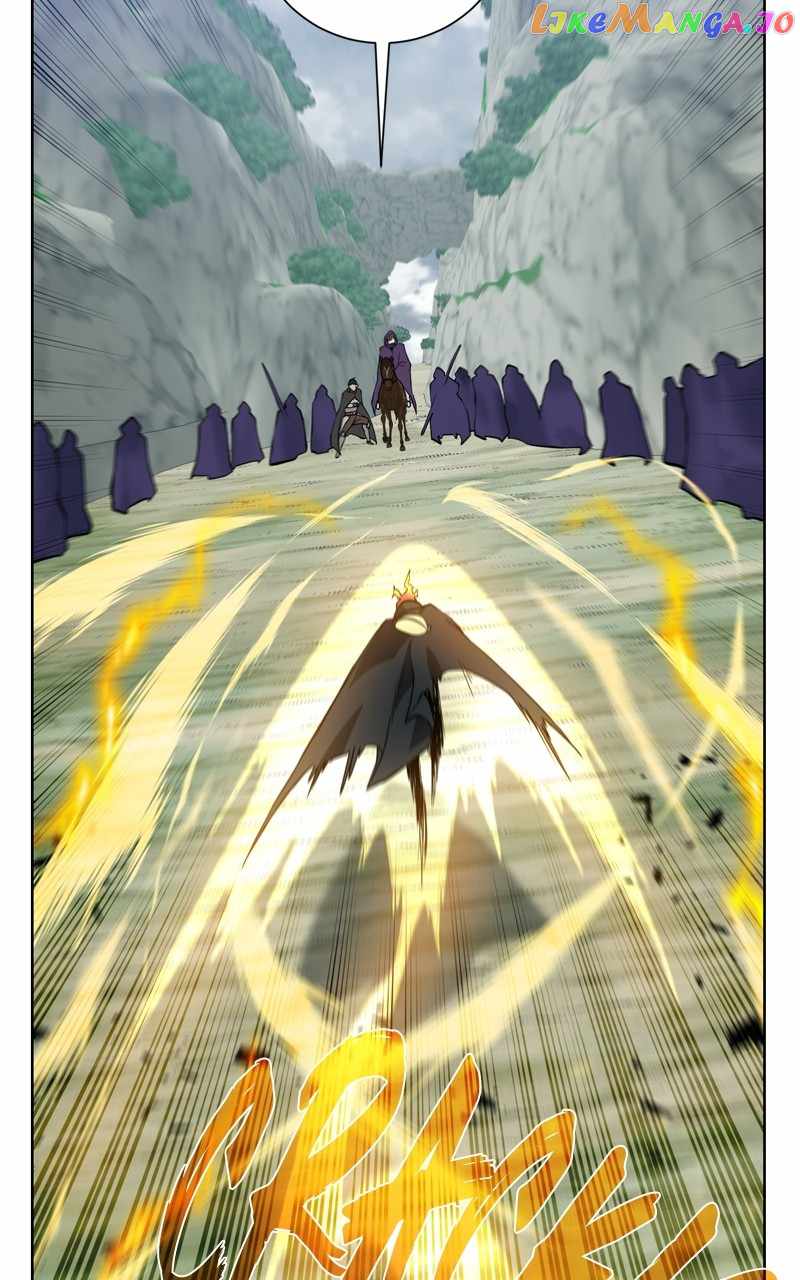 93
