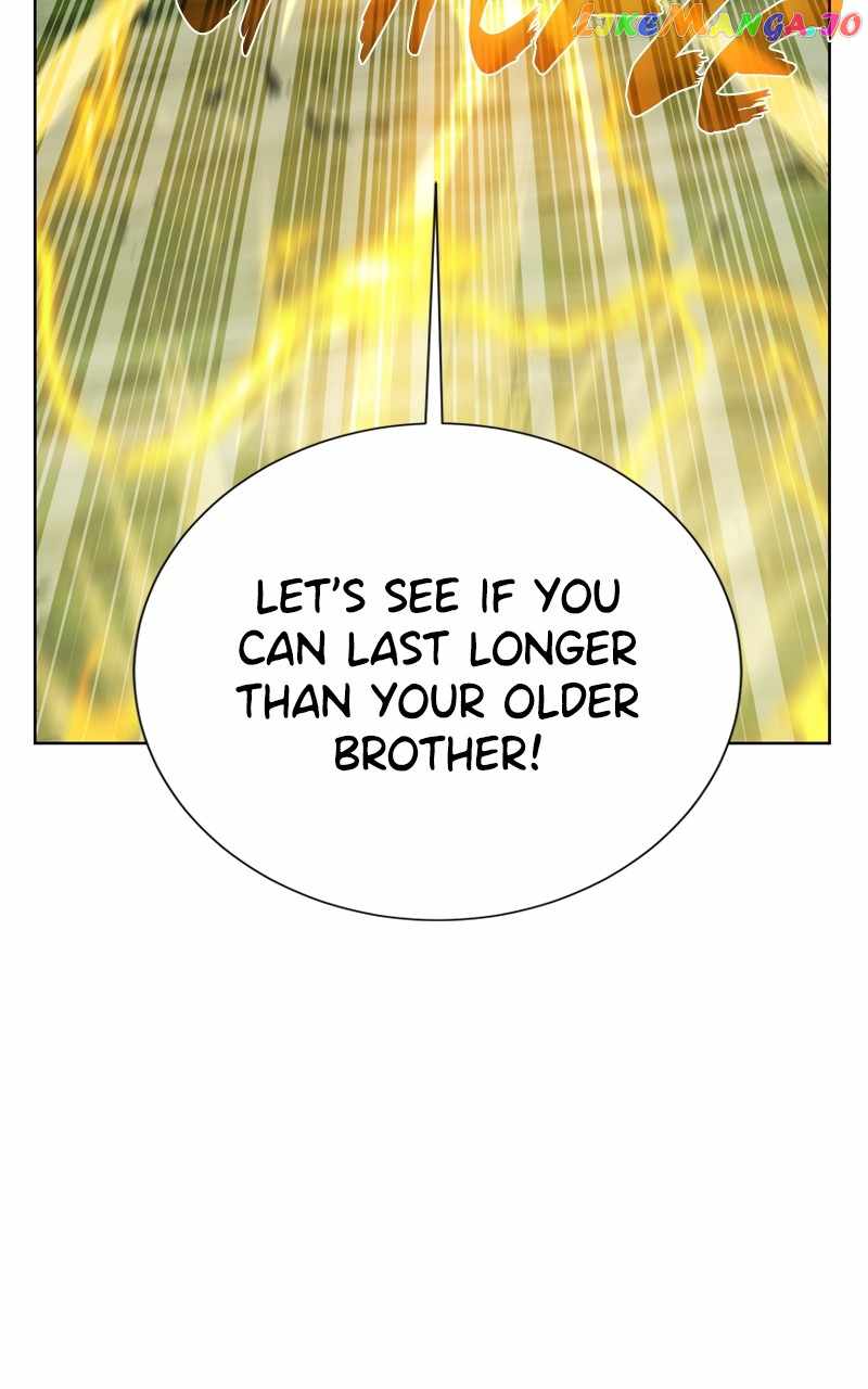 94