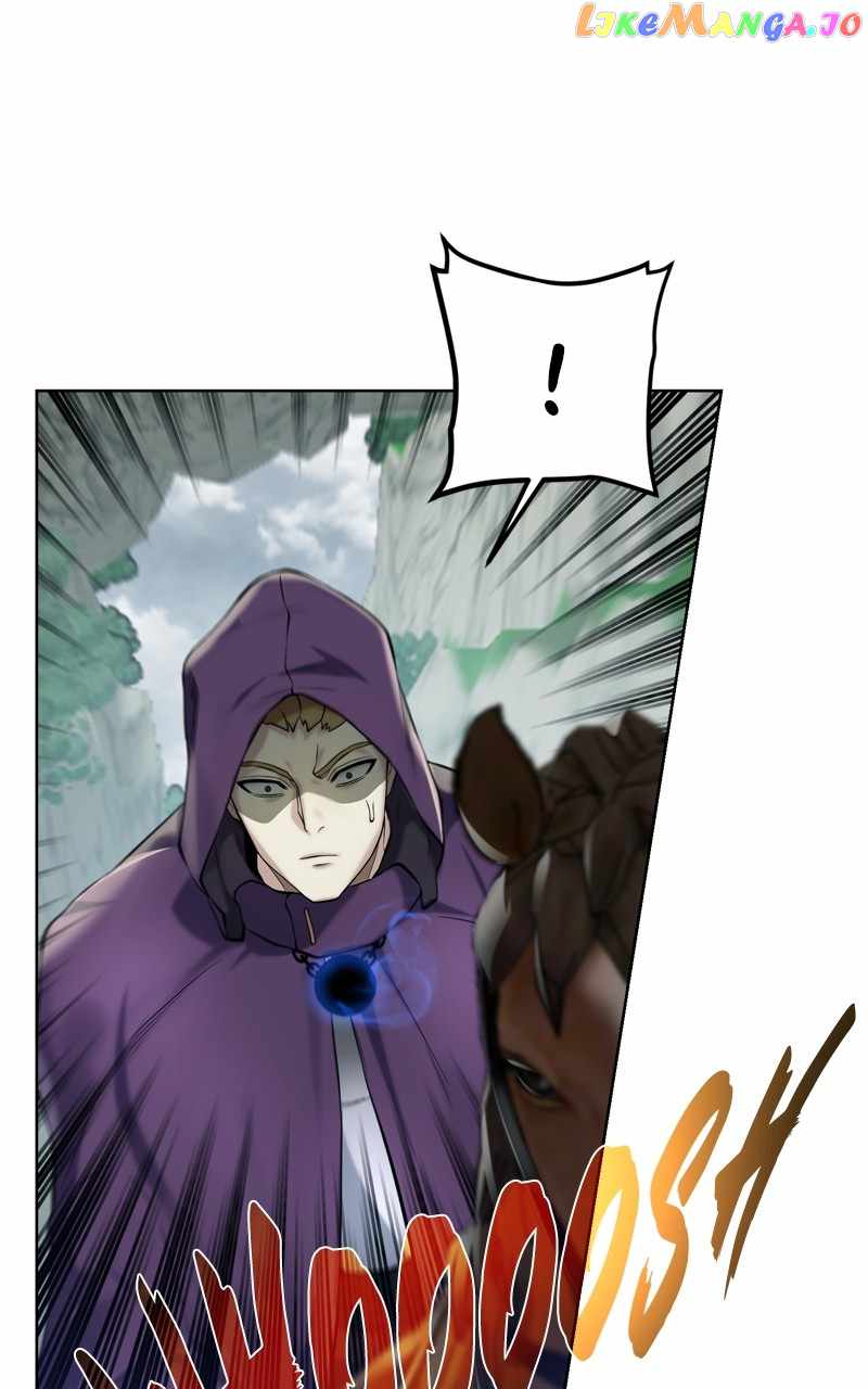 95