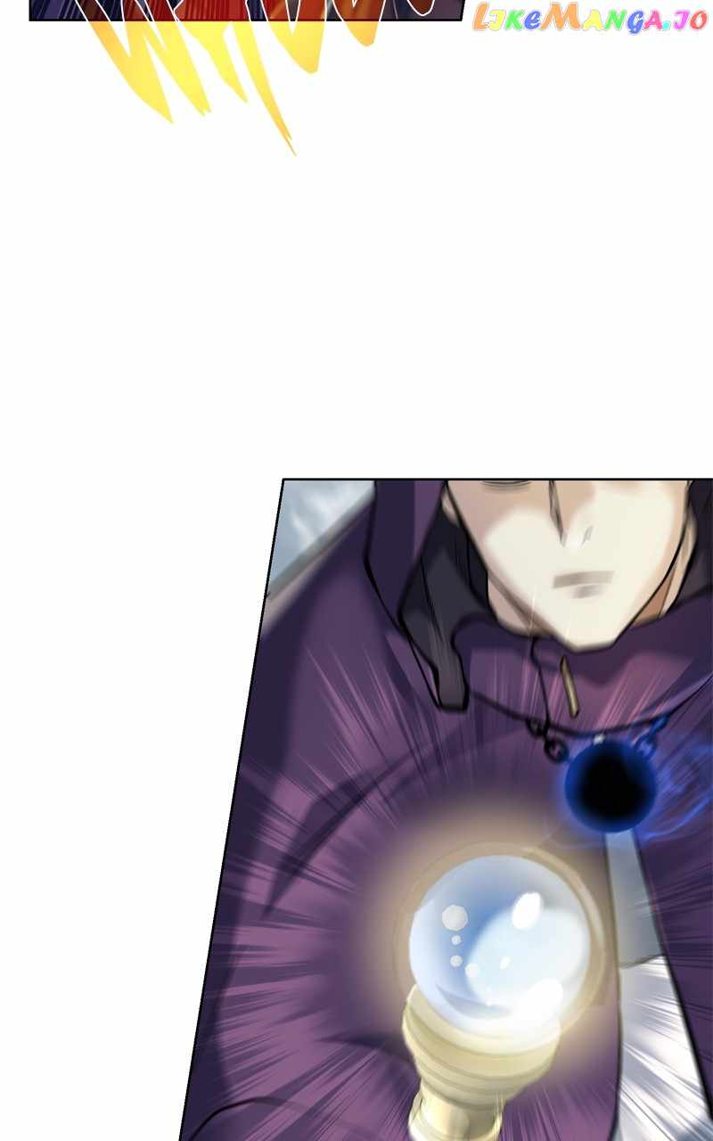 96