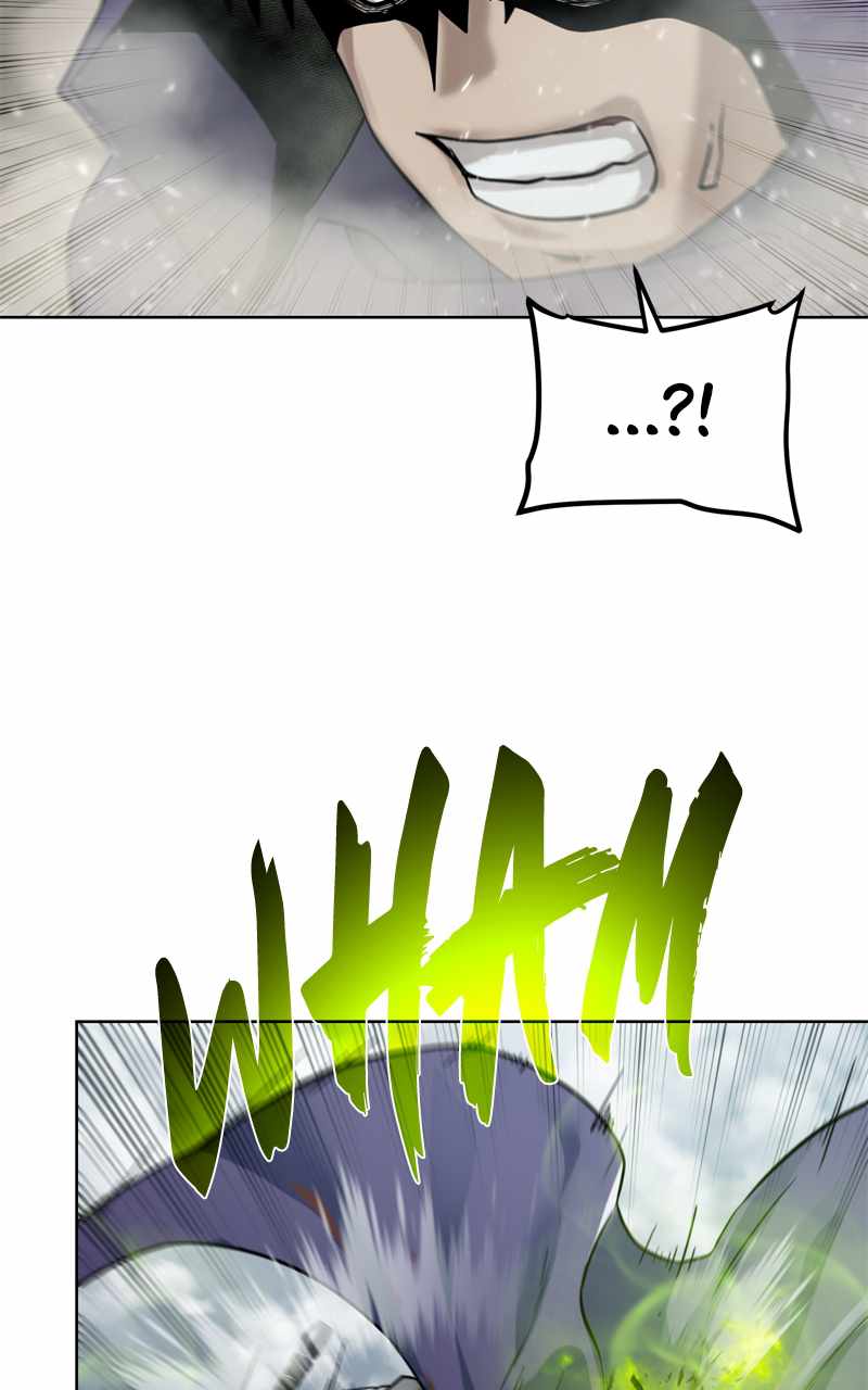 102