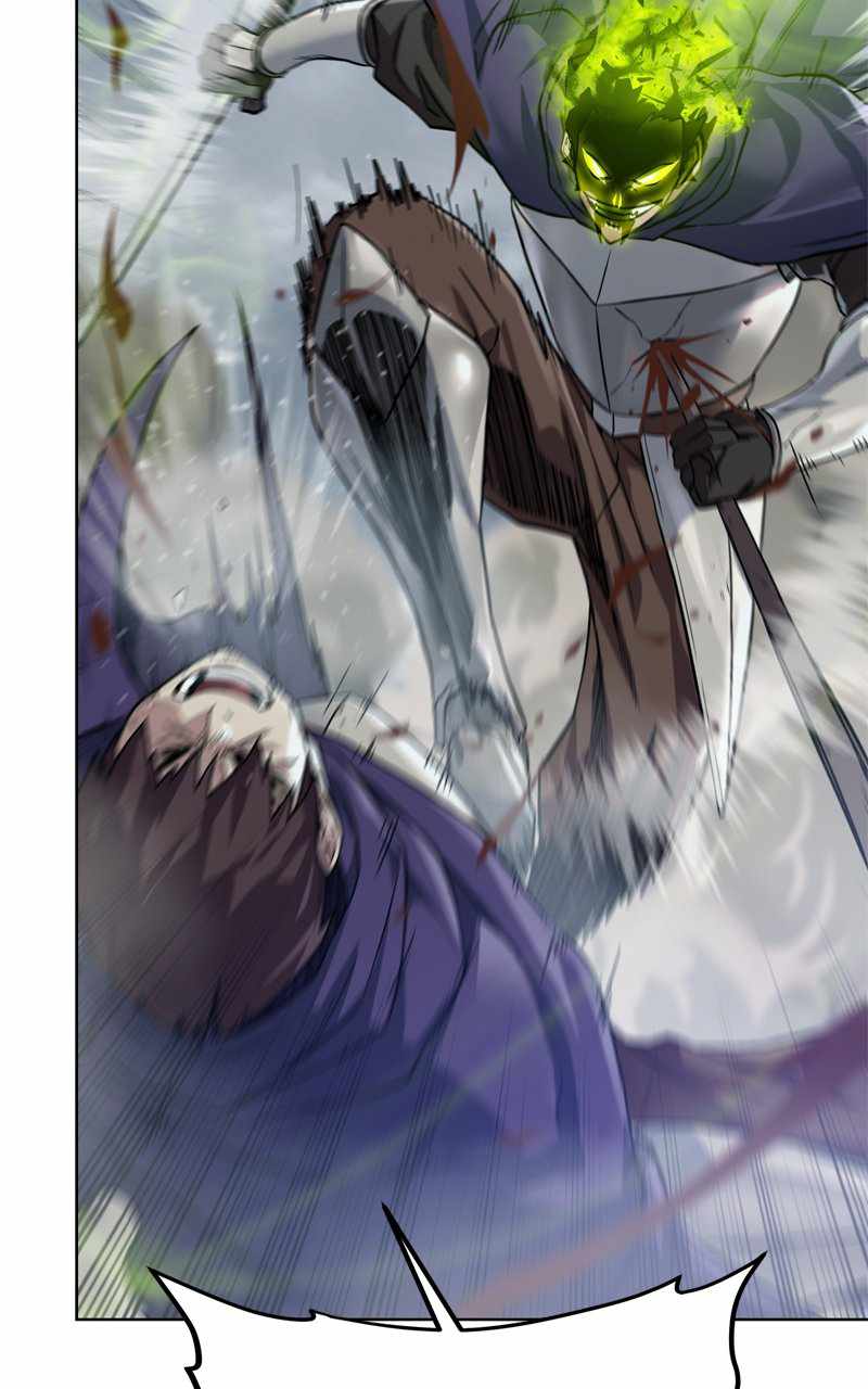 103