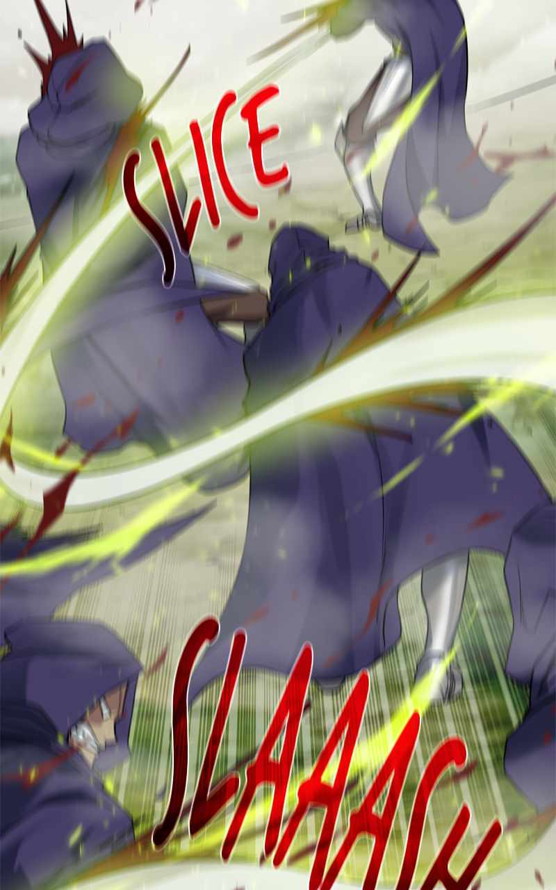 105