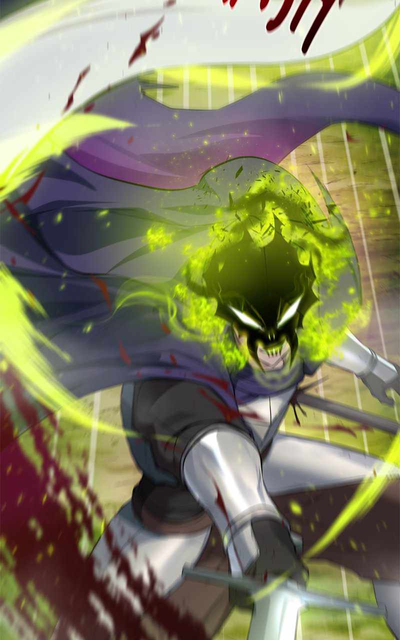 106