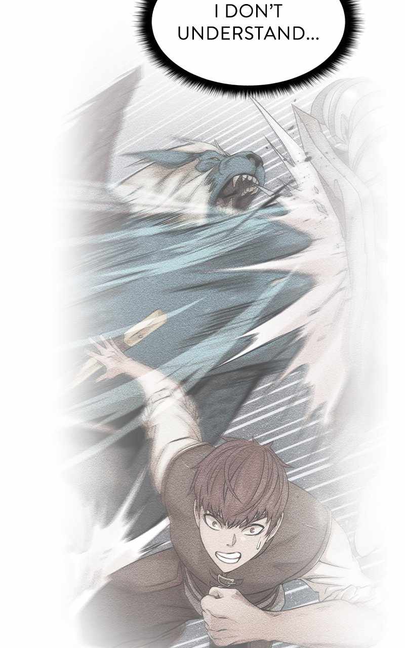 109
