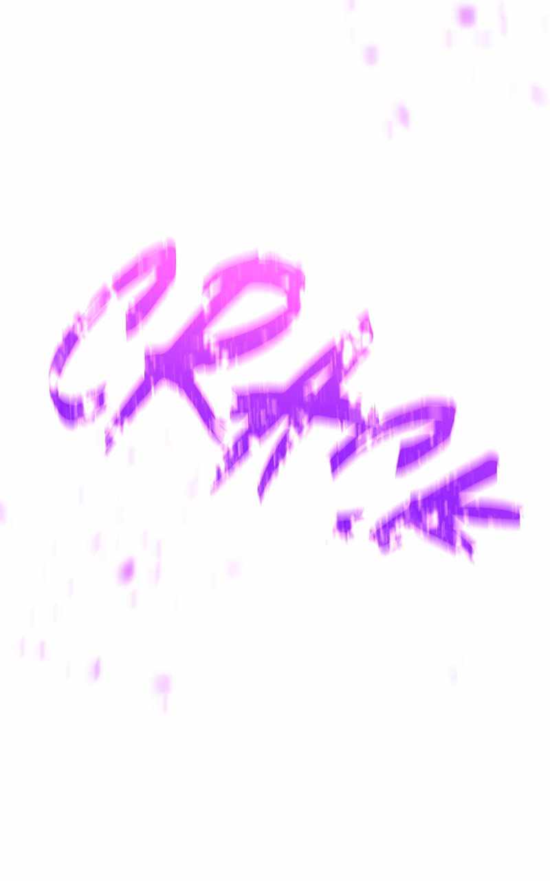 45