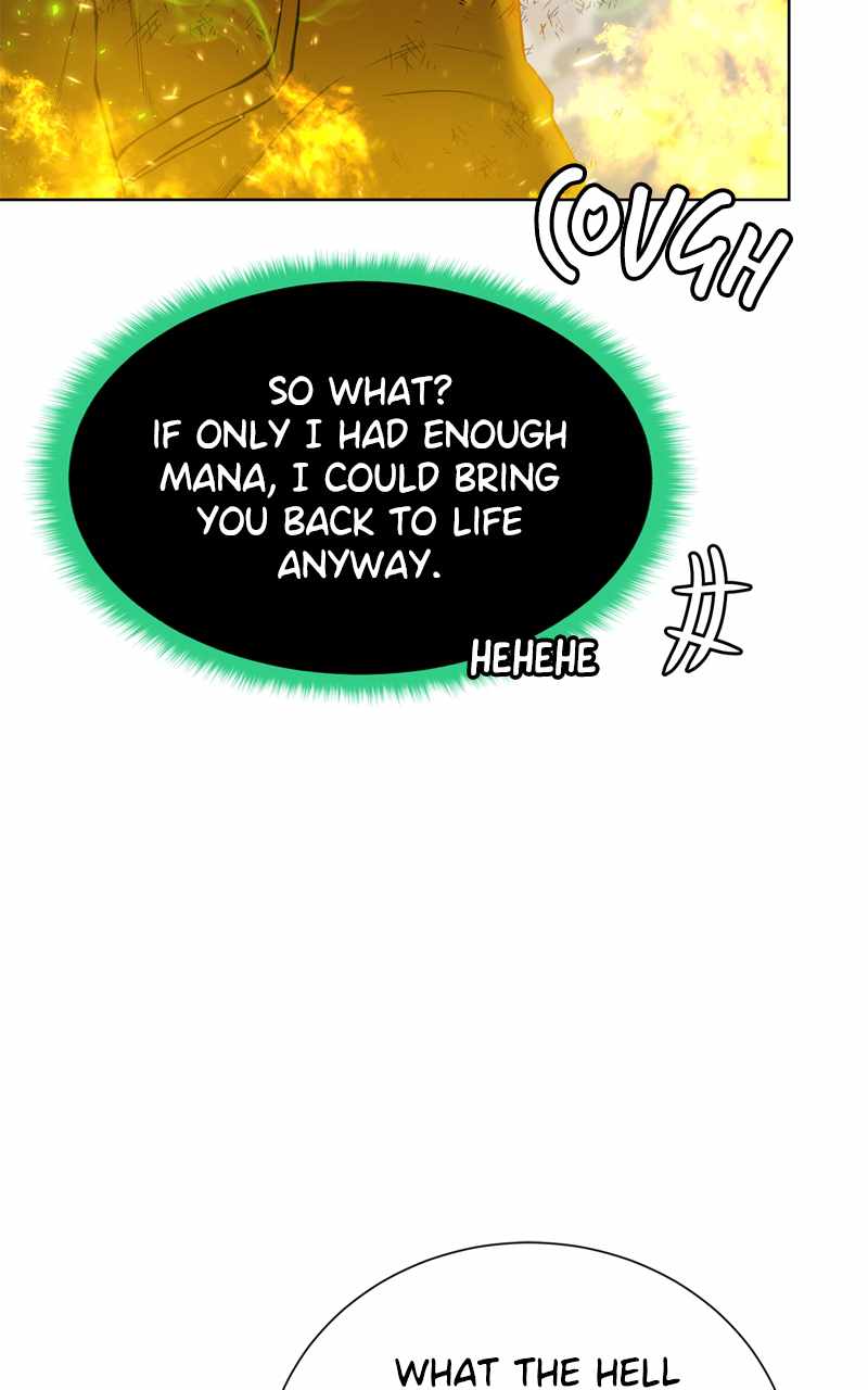 78