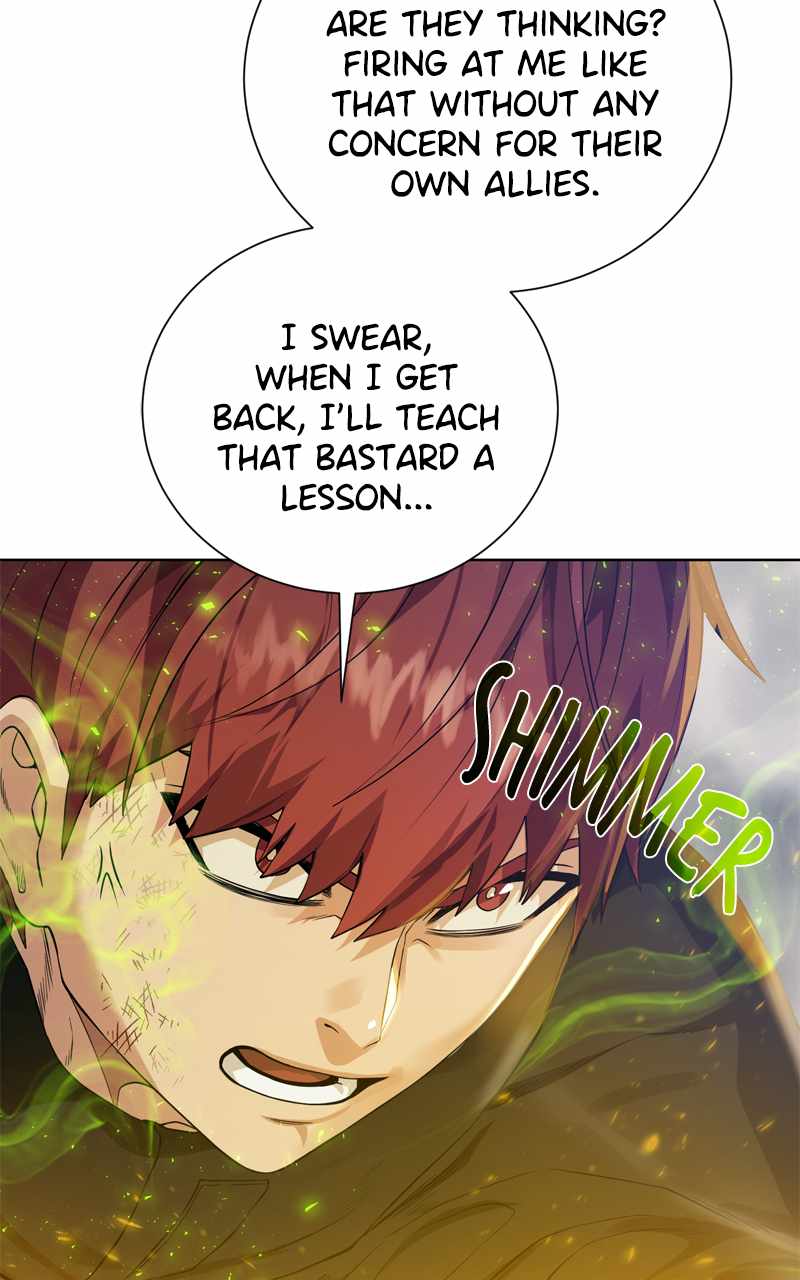 79