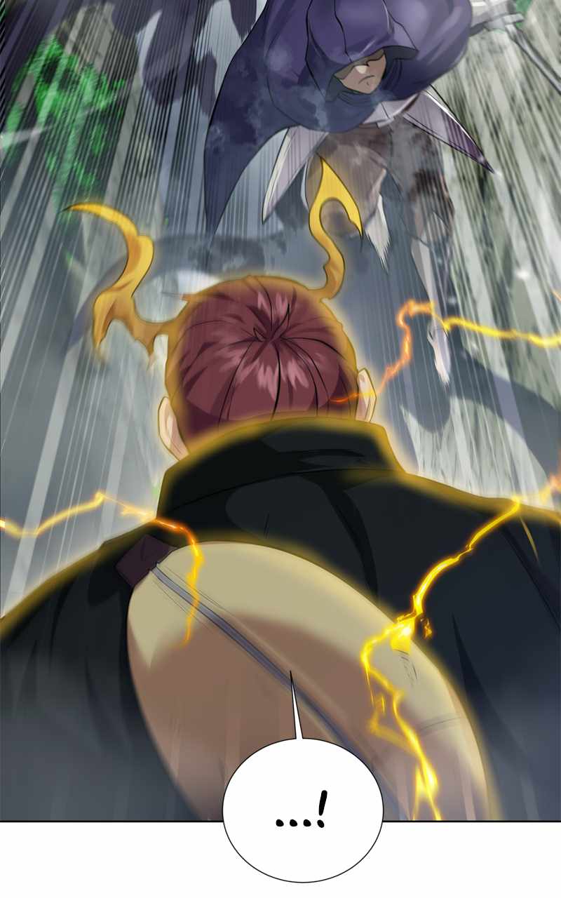 89