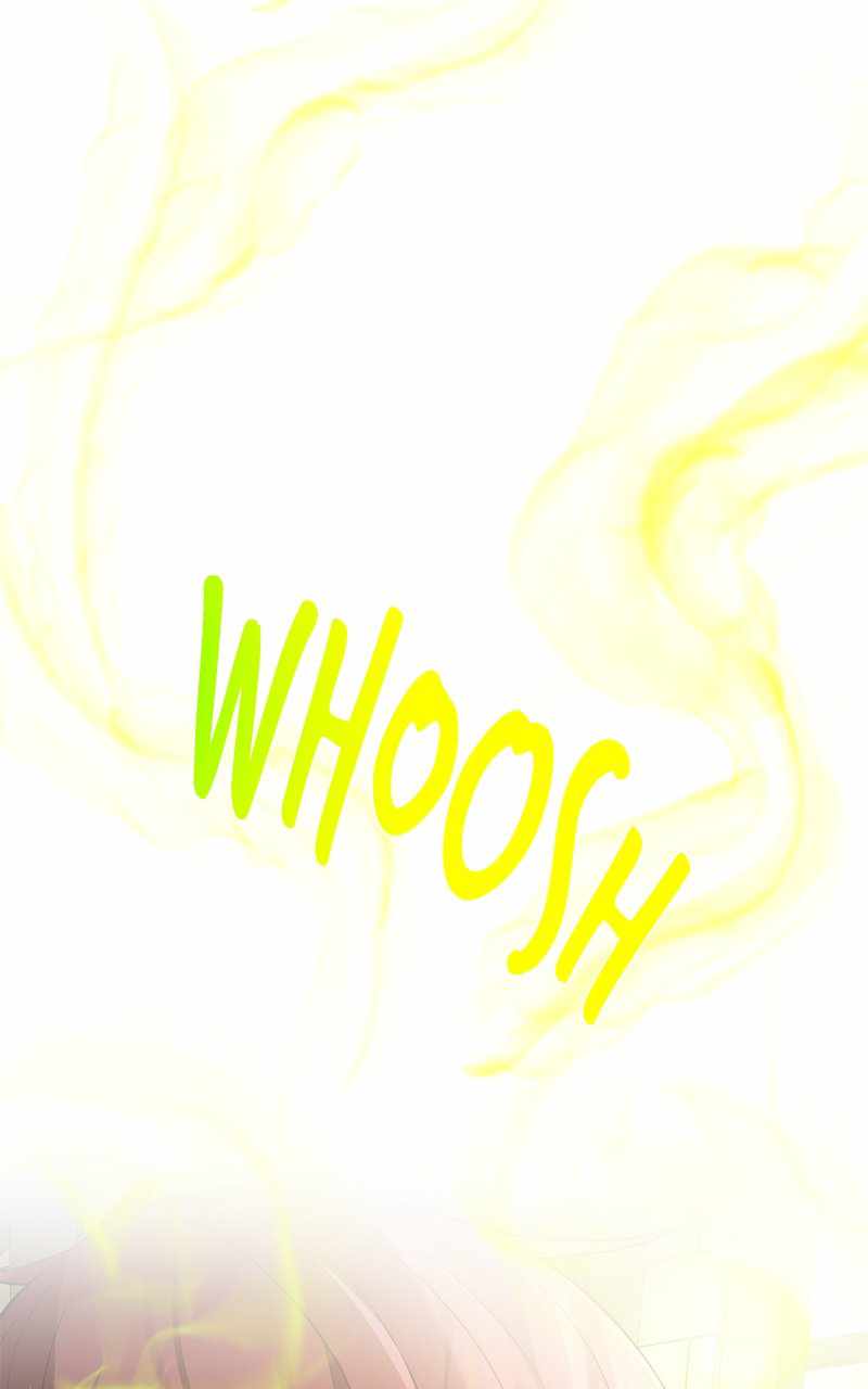 106