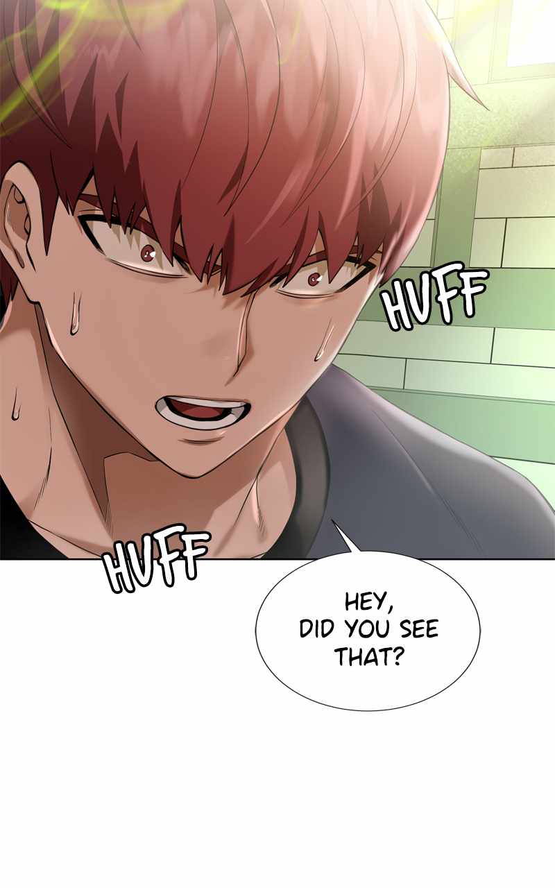 107