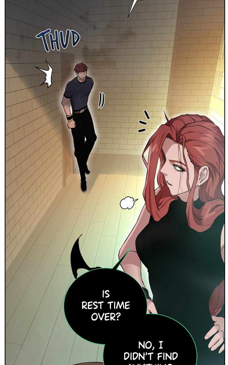 60