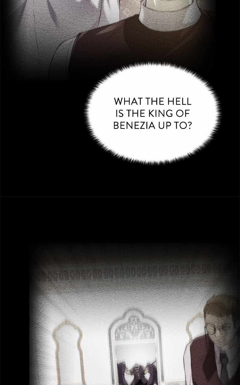 73
