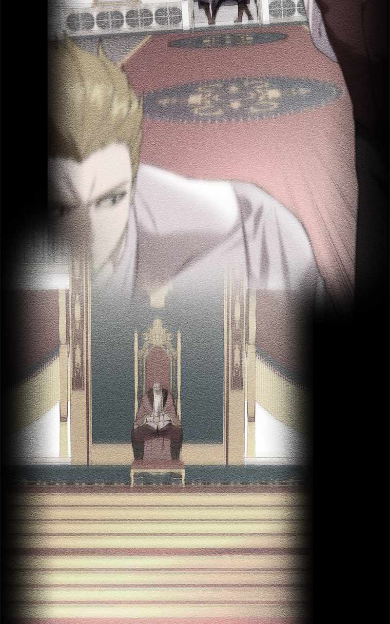 74
