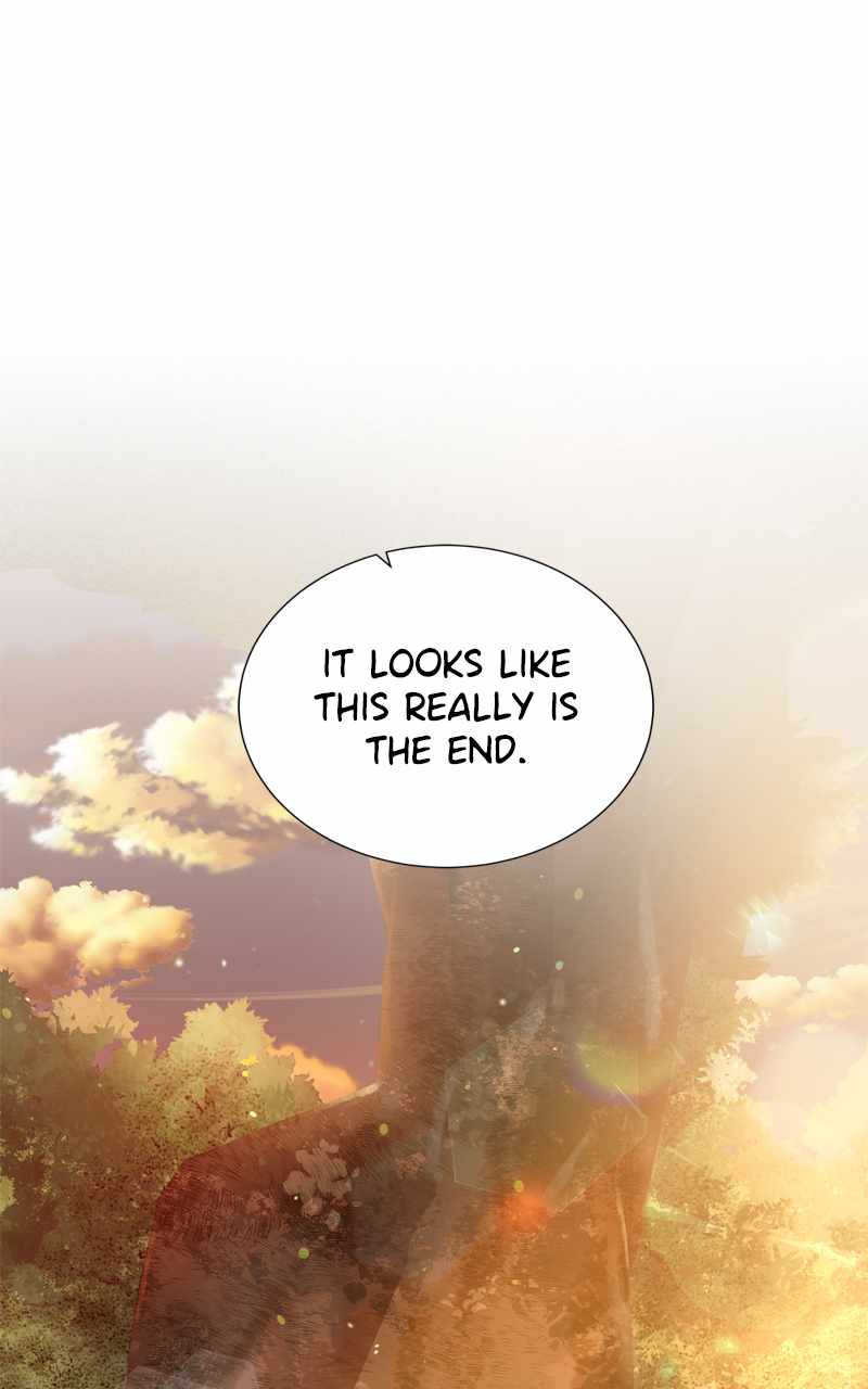 80