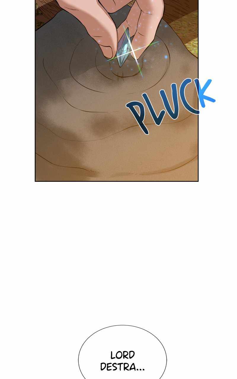 98