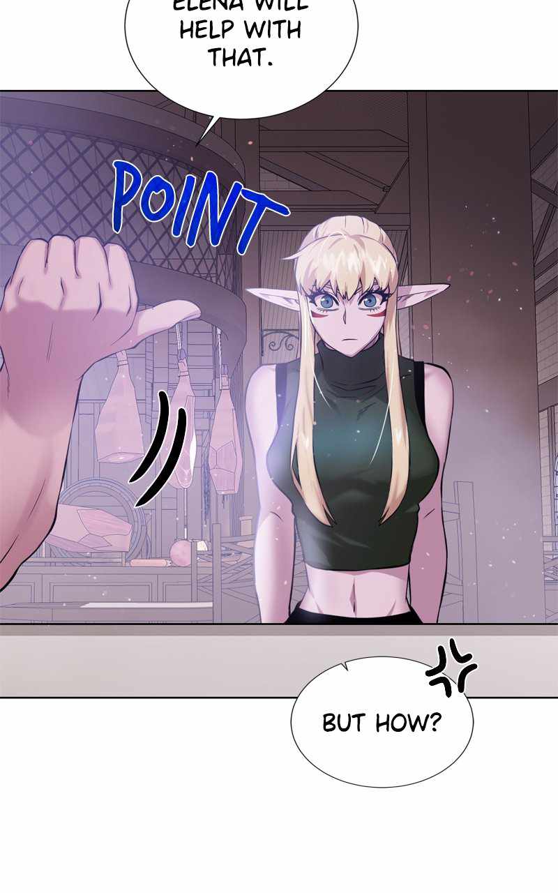 61