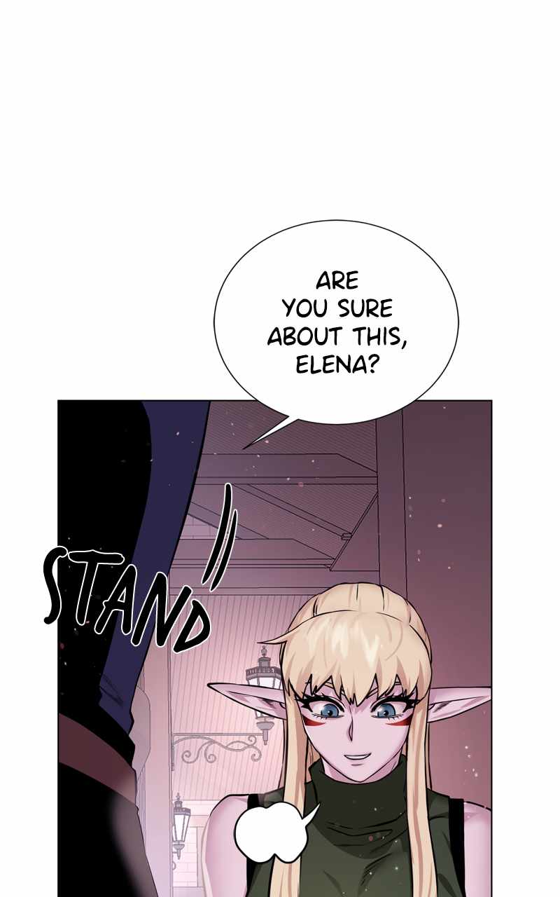 74
