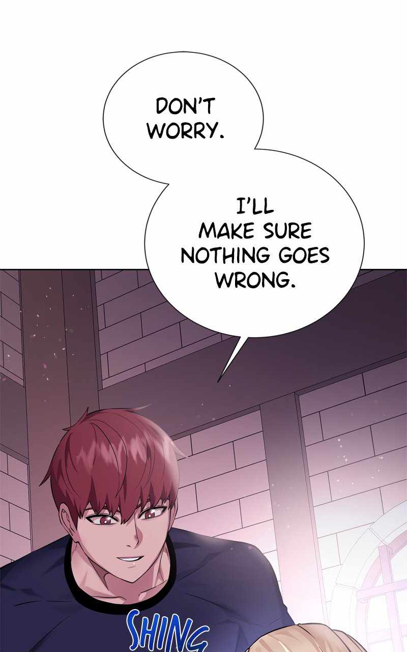76