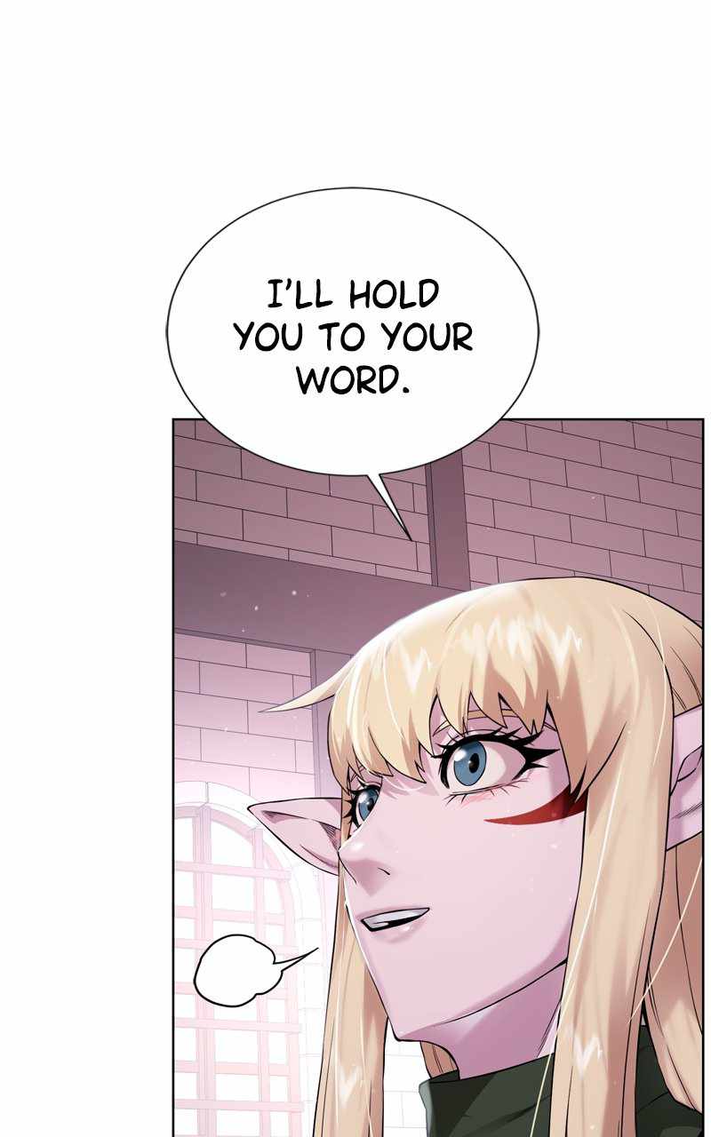 78