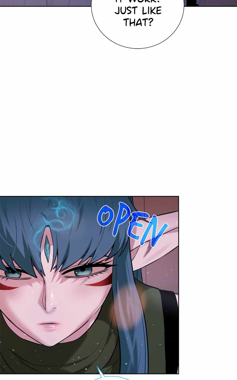 88